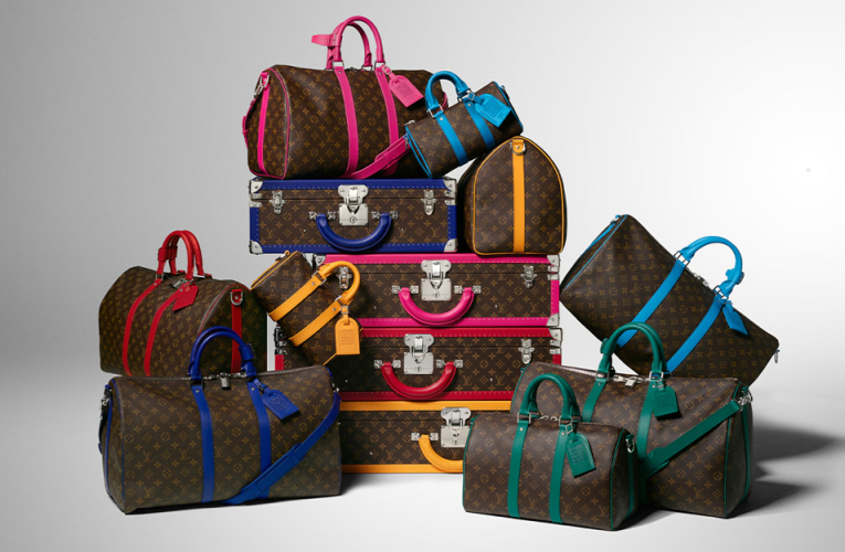 Discover High-Quality Louis Vuitton Replica Bags – Fake Louis Vuitton – Luxury Replica Handbags, Best Price, Free Shipping.