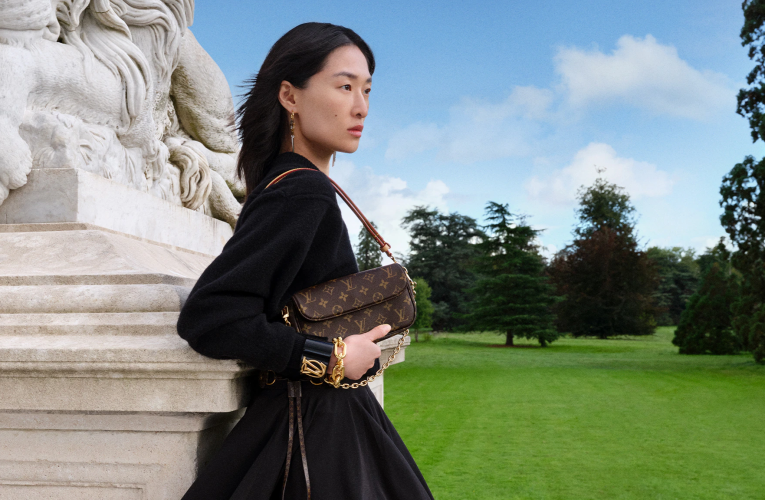 Master the Art of Luxury: A Complete Guide to Louis Vuitton Bags, Shoes, Wallets, and Accessories