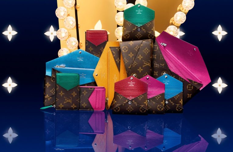 Louis Vuitton Outlet: Affordable Luxury Handbags, Shoes, and Accessories for Every Style