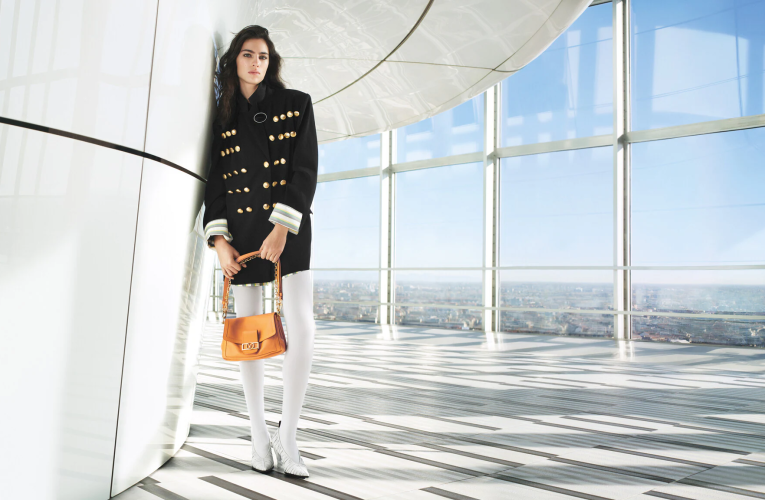 Discover Timeless Luxury: Shop Authentic Louis Vuitton Shoulder Bags & Totes